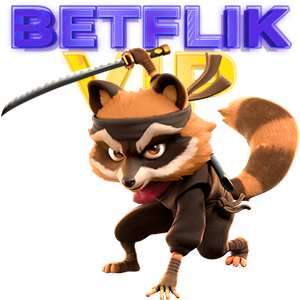 betflik สล็อตออนไลน์ สุดเจ๋ง