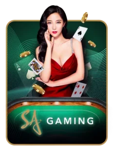 sa gaming betflik